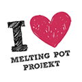 Melting Pot Projekt
